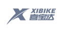 喜宝达